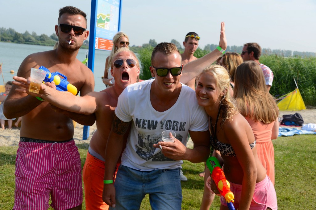 ../Images/Loungefest 2015 0231.jpg